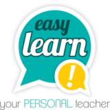 Easy Learn Versilia