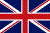 English (UK)