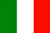 Italian (IT)