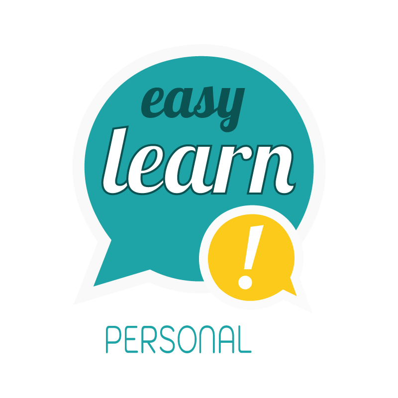 Easy Learn Versilia - Traduzione e interpreti - corsi di lingua - ripetizioni doposcuola
